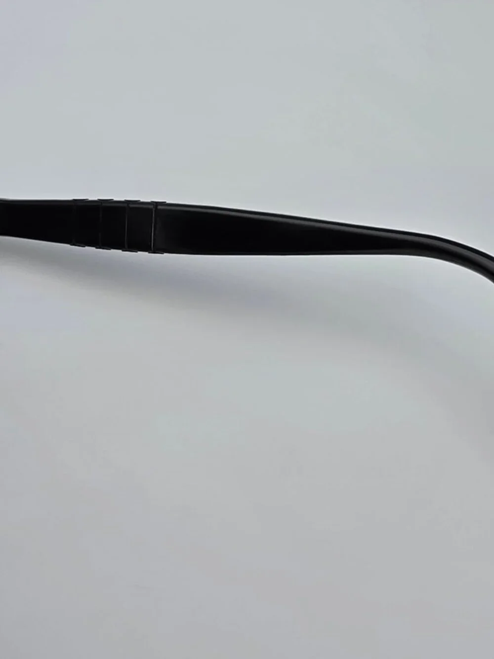 Persol this listing